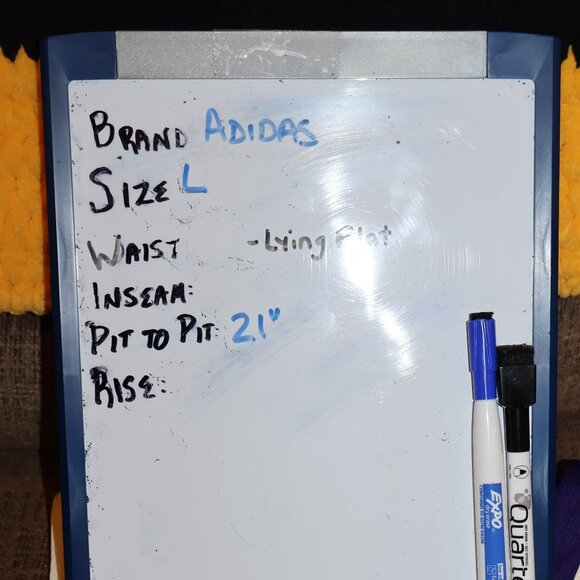 #1 Alcorn State Braves adidas Honoring Black Excellence Basketball Jersey - Picture 10 of 14